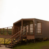 Гостиница Глэмпинг Лихва, фото 3