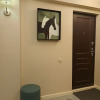 Гостиница Квартира Уютная 3-комнатная, фото 8