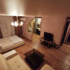 Гостиница Квартира In Goncharova, фото 4