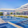 Отель ZOYA Health & Wellbeing Resort, фото 4