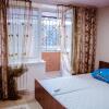 Гостиница Idel Mini Hotel, фото 8