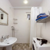 Гостиница Квартира Тихая Гавань Для Отдыха, фото 15