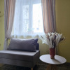 Апартаменты Живи Уютно, фото 22