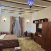 Бутик-отель Qız Qalası Hotel, фото 13