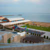Отель Ramada Baku, фото 21
