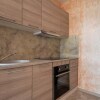 Гостиница Квартира Евро-двушка свидом на море и выходом на балкон, фото 27