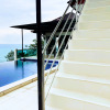 Гостевой Дом Your Home Samui, фото 30