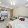 Апартаменты Как Дома - Бизнес класса, фото 39