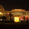 Бутик-отель Jaipur Heritage, фото 1