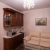 Апартаменты Мира, фото 8