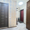 Гостиница Квартира на Пражской, фото 16