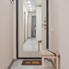 Гостиница Квартира на Марьиной рощи 17 от Comfort home, фото 16