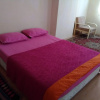 Отель Hzd Hostel, фото 12