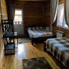 Гостиница Частный дом Mountain Cottage 1440, фото 33
