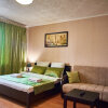 Гостиница Komfort V Samom Tsentre Goroda Apartments, фото 5