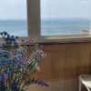 Гостиница Квартира в центре с видом на море, фото 3