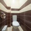 Гостиница Квартира Beige, фото 8