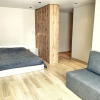 Гостиница Квартира Уютная в центре у автовокзала, фото 4