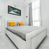 Апартаменты SochiHome Green Palace 3, фото 6