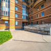 Апартаменты Loft Бухарестская 64, фото 20