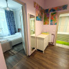 Гостиница Квартира Прекрасная и Комфортабельная в Центре Зеленоградска, фото 8