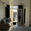 Апартаменты Sun Home Лысая Гора, фото 7