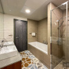 Апартаменты WelHome - Prime 1BR Apartment at Oia Residence, фото 23