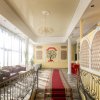 Отель Grand Erbil, фото 18