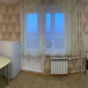 Гостиница Квартира на улице Генерала Лаврова 16, фото 4