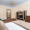Апартаменты с видом на Парк Галицкого, фото 11