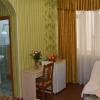 Гостевой дом Белый орёл, фото 48