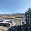 Квартира Апартаменты на Ленина 243 Альфа Рент Анапа, фото 11