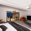 Отель Kabadoni Boutique Hotel, фото 3
