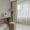 Апартаменты в центре Казани, фото 8