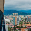 Апарт-отель VIP SUN BATUMI & ORBI CITY, фото 5
