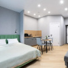Апартаменты Sleep&Trip 3, фото 1