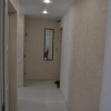 Апартаменты Чистота и уют, фото 16
