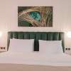 Отель Orden  Hotel, фото 36
