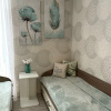 Апартаменты Green Palace Sochi, фото 22