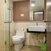 Отель Scandia Beach Hotel, фото 10