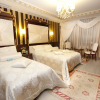Отель Ottoman's Life Hotel - Special Class, фото 43