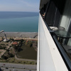 Апартаменты Batumi Orbi City 46 Floor, фото 6