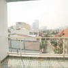 Апарт-Отель An Nhien 2, фото 26