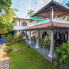 Отель Villa Green, фото 47