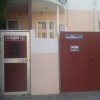 Гостевой Дом Эстель, фото 27