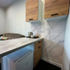 Гостиница Квартира Black Sand 1, фото 7