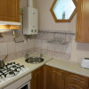 Гостиница Квартира  У Двух Вокзалов, фото 13