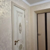 Гостиница Квартира Ромашка, фото 12