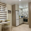 Апартаменты Кулибин, фото 9