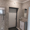 Гостиница Квартира 2-к. кв. в Зеленоградске (Западный пляж), фото 9